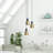 Essoura 3 - Light Cluster Pendant-1767613208