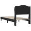 Bed Frame-1068269301-1068269306