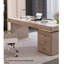 Bureau de direction Luxury Luxury-110097072