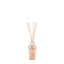 Diffuser 250ml My First Baobab