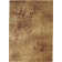 Arnim Floral Indoor Rug