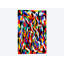 « bauhaus camouflage », impression sur toile-29437829-73627118-73627124