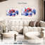 Avery abstrait versant V