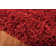 Jelesia Indoor Rug