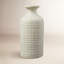 Vase de table Almeria-1591896354