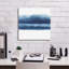 «Serenity Sea» par Chris Paschke-422294762