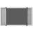Cornia Extendable Insect Screen for Windows