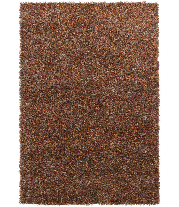 Biles Indoor Rug, Rectangle 7'9" x 10'6"