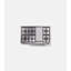 ILVE Panoramagic 48 in Dual Fuel Range-127603360