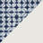 Geometric Outdoor Throw Pillow