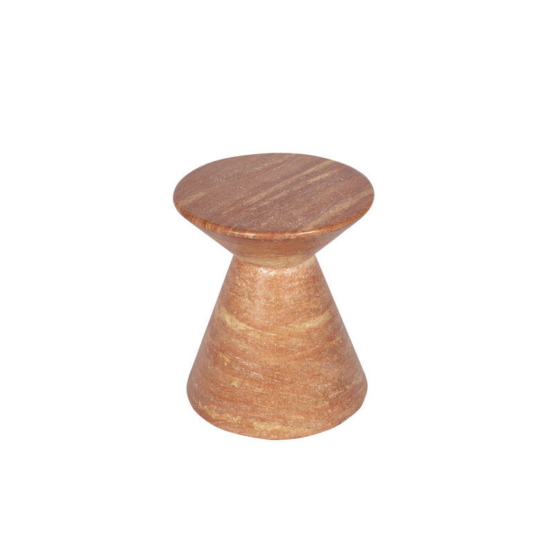 Table d'appoint Flavio