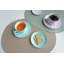Deco Placemat-1670680583