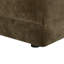 Bryn Chaise Lounge-1551662774