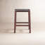 Tabouret Boulevard-1093454935