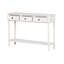 Console Table-102431705