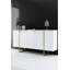 Aanayah 160cm Sideboard-1762741372