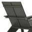 Modern Poly Adirondack Chair (Set Of 4)-50073235