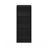 Bessan Bookcase-28089061-42157425