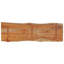 Alpen Home Table Top Rectangular Solid Wood-1008352796-1061636671