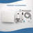 Complete Shower System-98462350