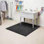 Tapis de gym texturé multi-usages antidérapant en caoutchouc-132126763-132126765