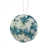White / Light Blue is out of stock