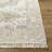 Afsaneh Traditional Hand Loomed Area Rug-485001162