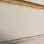 EDWAL 149.8 Sideboard