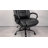 Executive Chair-473337403