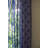 Pateros Lace Sheer Curtain Single Panel-849771858-849771857