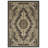 Ellowyn Oriental Indoor Rug-1087087510