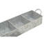 Zohaib Metal Tray