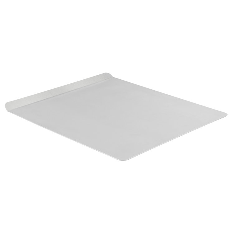 Stainless Steel Cookie Sheet 12 x 14 – Natural Lifestyle Market