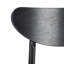 Chaise d'appoint Jakob-1207492917-1250071361-1250071364