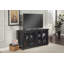 Console multimédia 63 po pour téléviseur de 65 po ou moins Ahmara-31381260