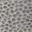 Kravet Design - 37087-11-1412271019