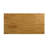 50X26x31" Desk-106482956