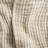 Coastal Stitch Quilted Bedspread-118929467