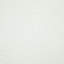 Fauteuil d'appoint pivotant en sherpa blanc Rory