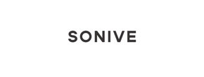 Logo SONIVE