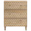 Elgin 60cm Sideboard