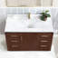Meuble-lavabo simple 48 po Cloverfield-93496162-93496161