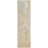Foxhill Area Rug-1741514438