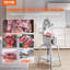 VEVOR Electric Food Preparation Tool