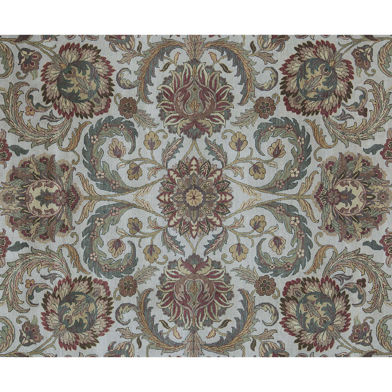 Crown One-of-a-Kind 10' X 14'2" Area Rug