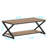 Coffee Table-1692897883-1677808988