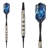 Thunder Soft Tip Dart