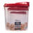 Food Storage Container-91127301