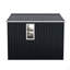 Remise de rangement pour l'extérieur, film de protection 8 X 10, quatre portes verrouillables à la lumière du jour, un cadeau pratique et réfléchi-123924687-123924688