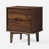 Walnut is out of stock